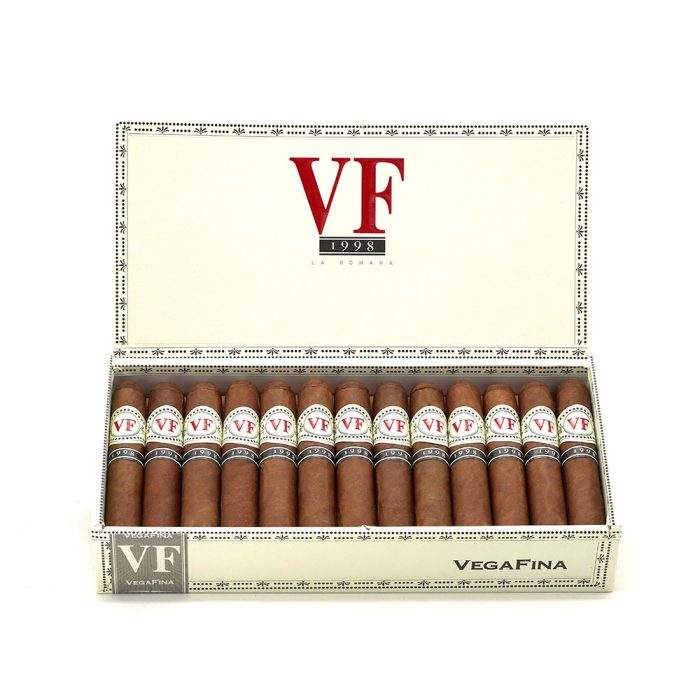 1998 VF 50<br>1998 VF 50 - 图片 6