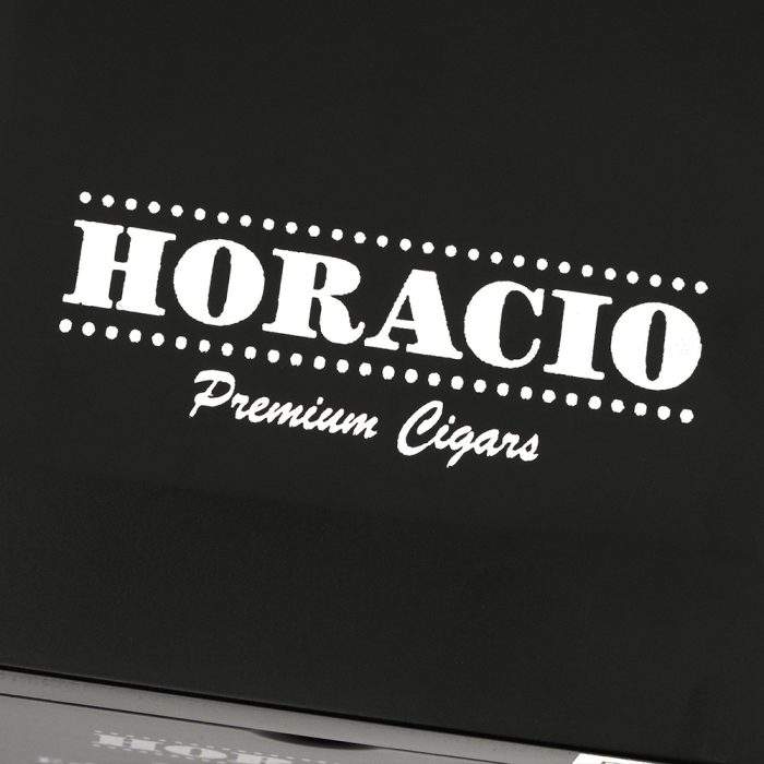 特别版 科洛索<br>Edicion Limitada Colosso - 图片 6