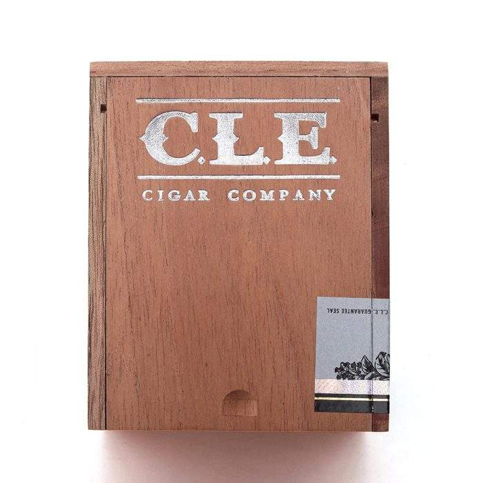 康涅狄格州 高朗拿<br>Connecticut Corona - 图片 6