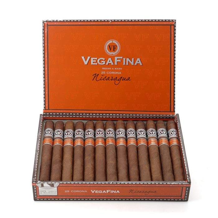 尼加拉瓜高朗拿<br>Nicaragua Corona - 图片 6