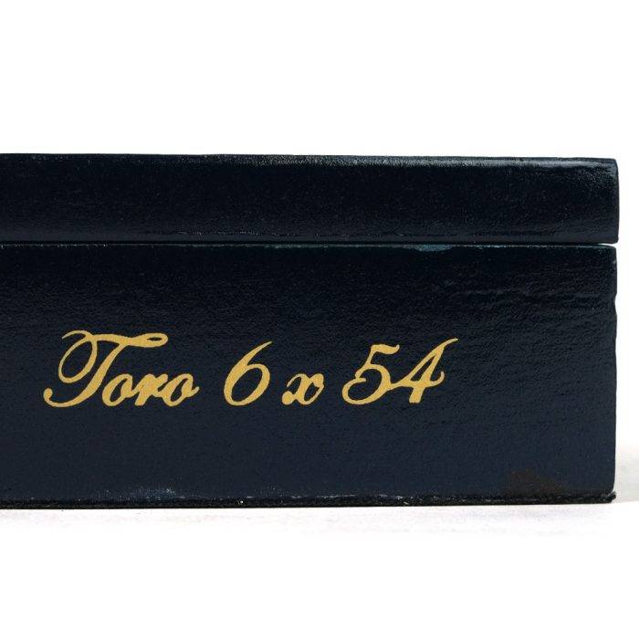 特别版 唐璜<br>Special Edition Don Juan - 图片 6