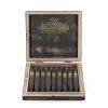 黑金 完美<br>Black Gold Perfecto Box Pressed - 图片 6