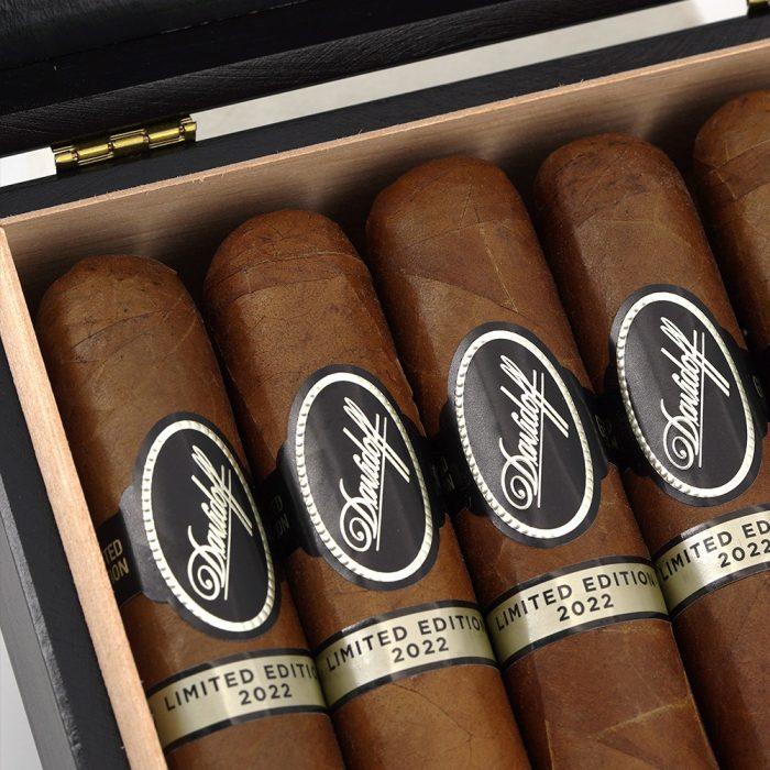 大托罗 2022 限量版<br>Gran Toro 2022 Limited Edition - 图片 6