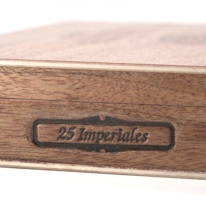 1964周年系列 帝国<br>1964 Anniversary Series Imperial - 图片 6