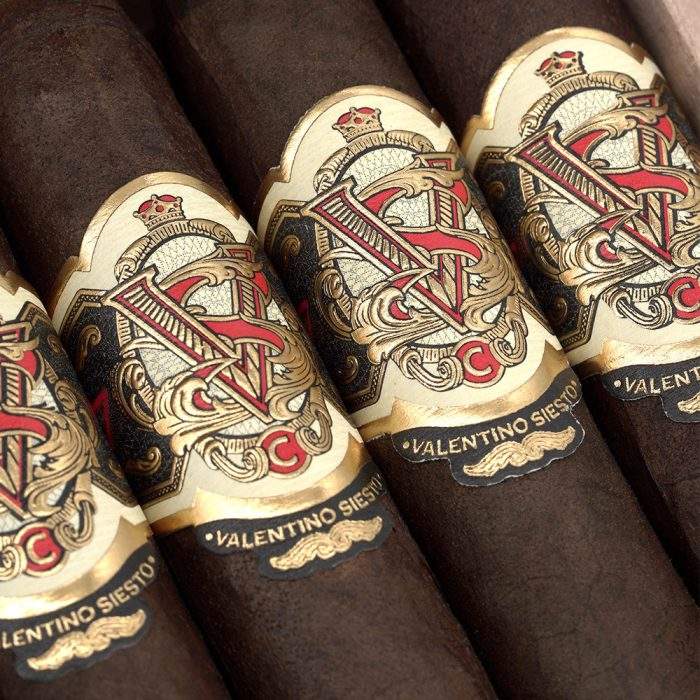 黑色系列 大托罗<br>Black Series Gran Toro - 图片 6