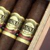 卡萨麦格纳 科罗拉多 大托罗<br>Casa Magna Colorado Gran Toro - 图片 6