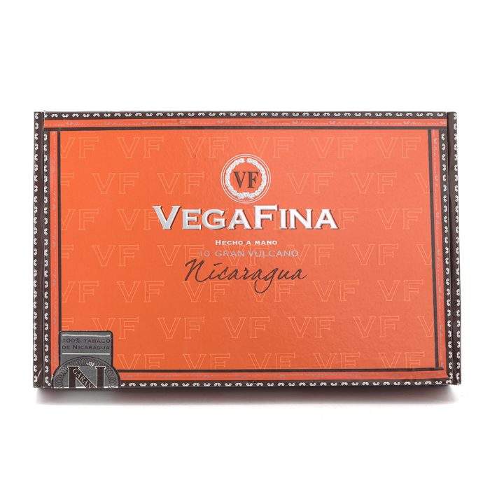 尼加拉瓜大火山<br>Nicaragua Gran Vulcano - 图片 6