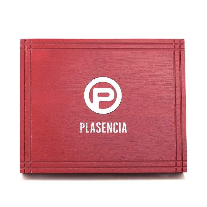 火魂系列理念<br>Alma del Fuego Concepcion - 图片 6