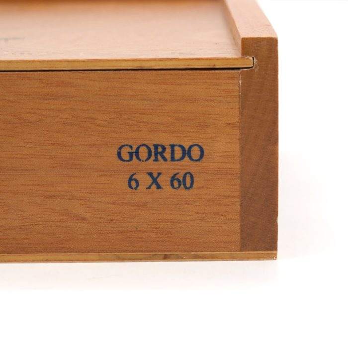 蔚蓝 戈多<br>Azul Gordo - 图片 6