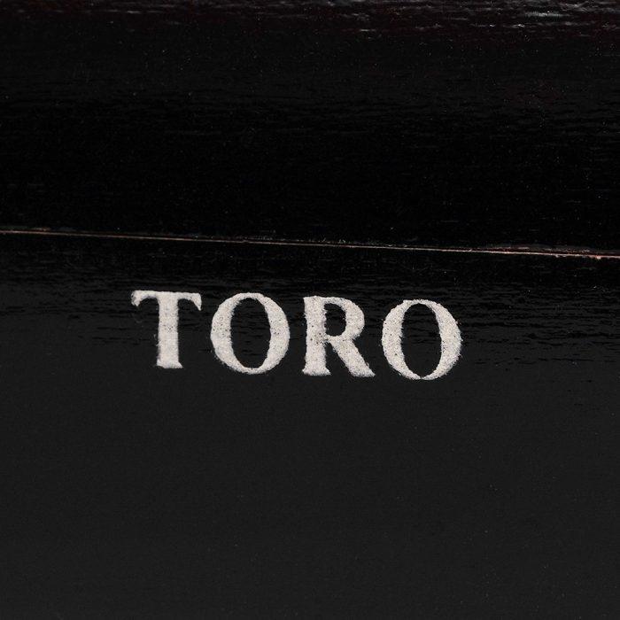 冬季系列 托罗<br>Winter Collection Toro - 图片 6