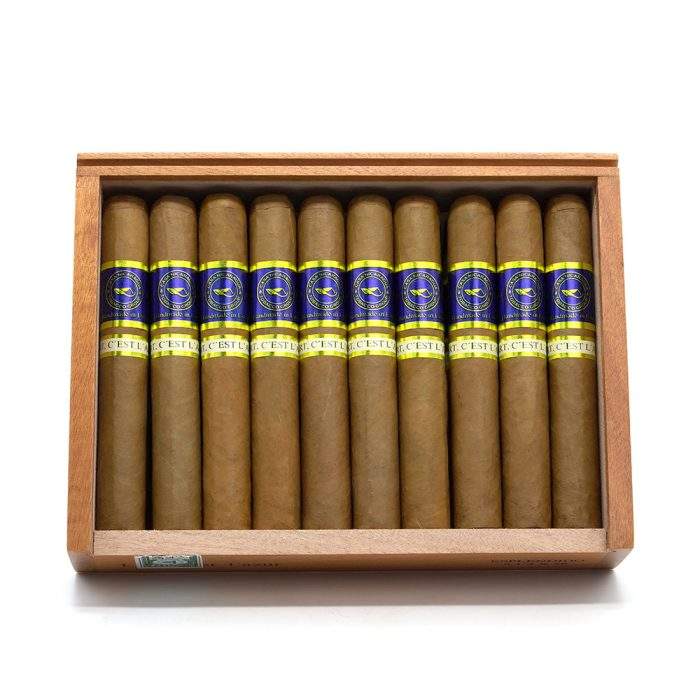 蔚蓝 导师<br>Azul Esplendido - 图片 6