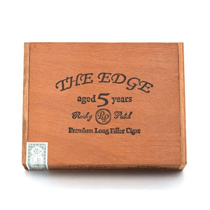 边缘 康涅狄格州 托罗<br>The Edge Connecticut Toro - 图片 6