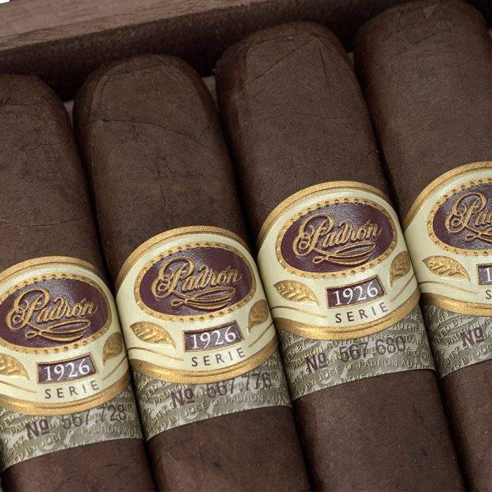 1926系列 6号<br>1926 Serie No. 6 - 图片 6