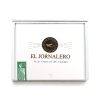 劳动者 鱼雷<br>El Jornalero Torpedo - 图片 6