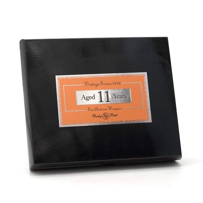 佳酿 2006 托罗<br>Vintage 2006 Toro - 图片 6