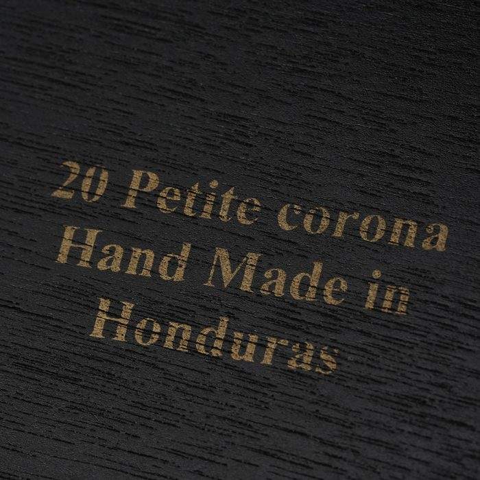 佳酿1992 小高朗拿<br>Vintage 1992 Petite Corona - 图片 6