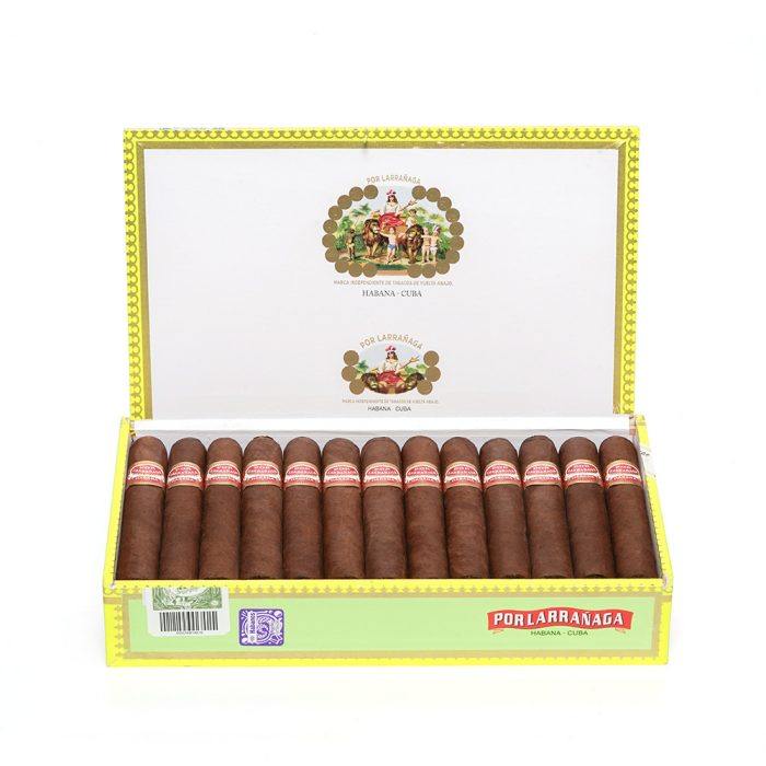 波尔拉腊尼亚加斗牛士<br>Picadores - 图片 6