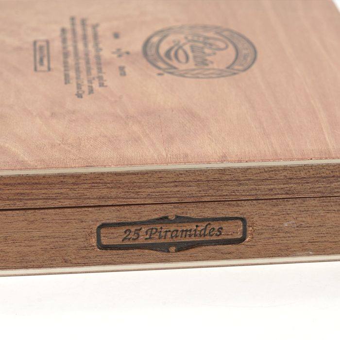 1964周年系列 金字塔<br>1964 Anniversary Series Pyramid - 图片 11