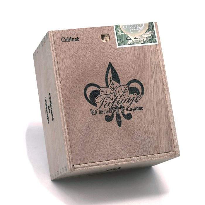 咖啡 7号<br>Café no.7 - 图片 6