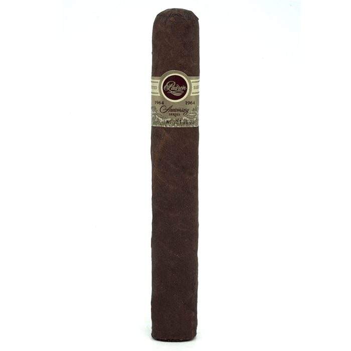 1964周年 4号 马杜罗<br>1964 Anniversary No. 4 Maduro - 图片 11