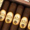 G系列 圆形罗伯图<br>Serie G Robusto Round - 图片 6