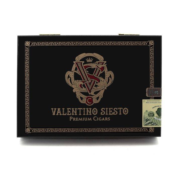 黑色系列 首选<br>Black Series Preferido - 图片 6