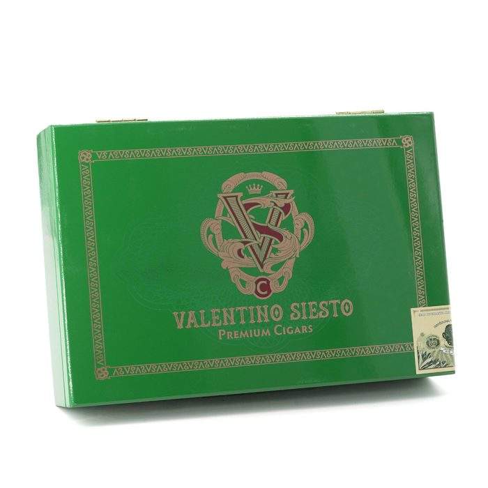 绿色系列 高朗拿高达<br>Green Series Corona Gorda - 图片 6