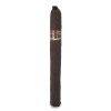 GC署名系列 丘吉尔<br>GC Signature Series Churchill - 图片 6