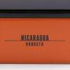 尼加拉瓜 罗伯图<br>Nicaragua Robusto - 图片 6
