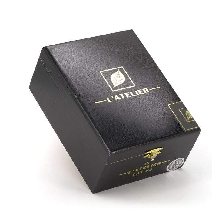 LAT54<br>LAT54 - 图片 6