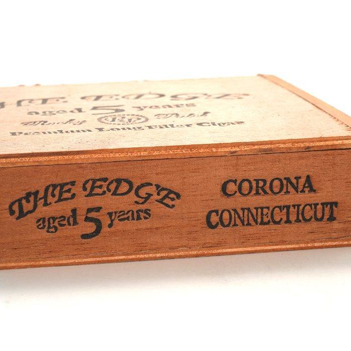 边缘 康涅狄格州 高朗拿<br>The Edge Connecticut Corona - 图片 6