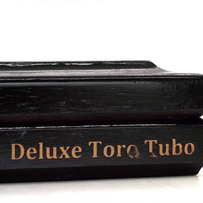 皇家 托罗铝管<br>Royale Toro Tubo - 图片 6