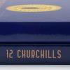 丘吉尔 扭纹 2023特别版<br>Churchill Twisted 2023SE - 图片 6