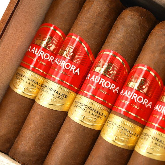 卓越 黄昏前夕<br>Excepcionales Media Tarde - 图片 6