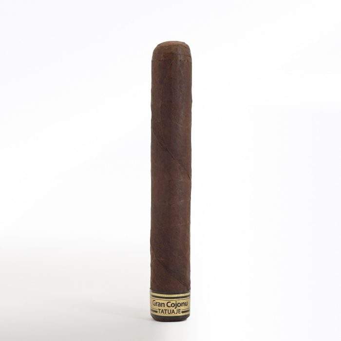 特级 科乔努<br>Gran Cojonu - 图片 6