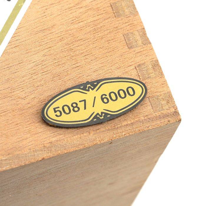 魔法大地 地区限量版 2016<br>Terra Magica Regional Edition 2016 Adriatic - 图片 6