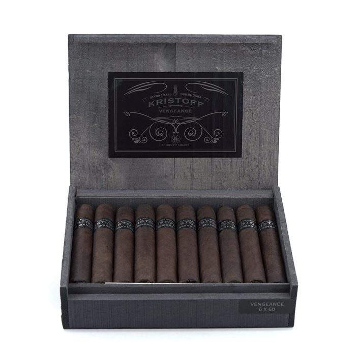 复仇 660<br>Vengeance 660 - 图片 6