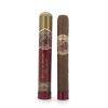 安德拉斯之花 佩塔卡 托罗<br>Flor De Las Antillas Petaca Toro Round - 图片 6