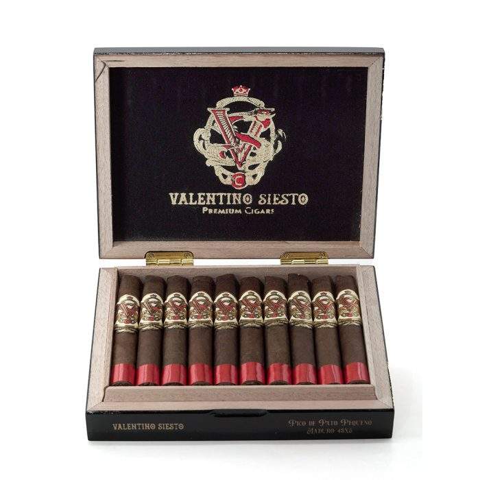 黑色系列 小鸭嘴<br>Black Series Pico Pato Pequeno - 图片 6