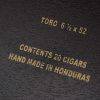 日哂托罗<br>Sun Grown Toro - 图片 6