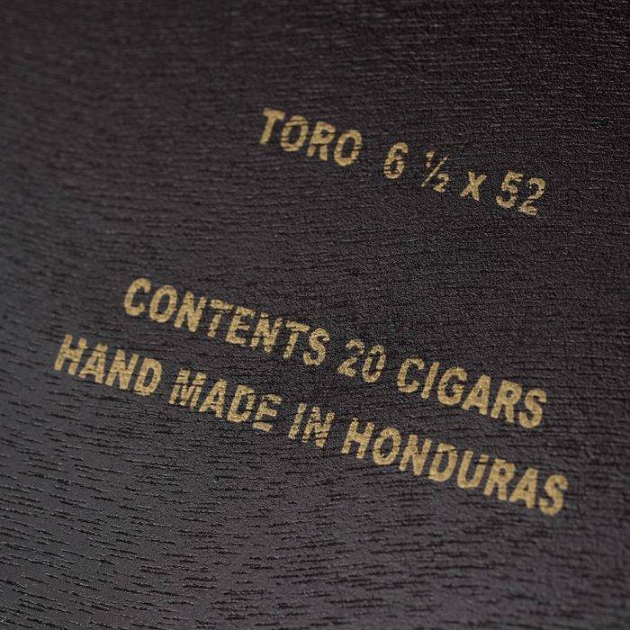 日哂托罗<br>Sun Grown Toro - 图片 6