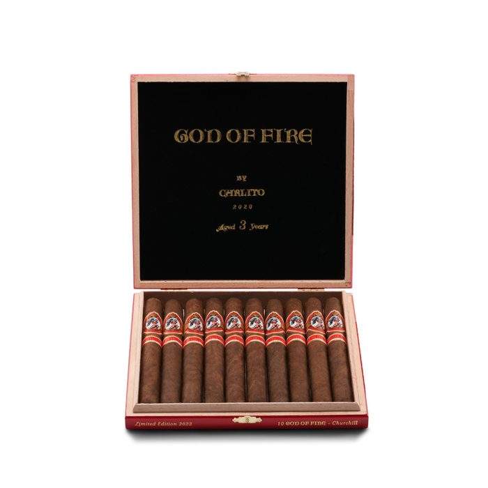 卡利托 丘吉尔 2020<br>by Carlito Churchill 2020 - 图片 6