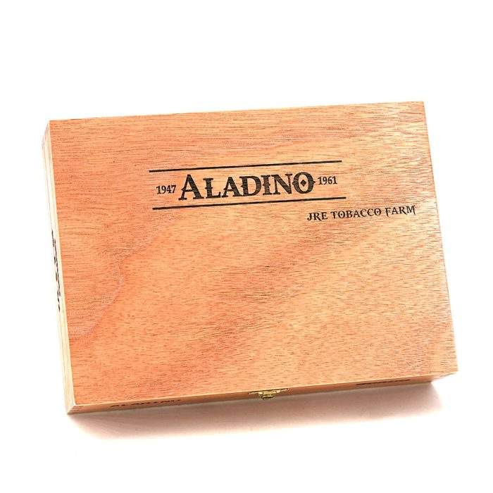 科罗霍 戈多<br>Corojo Gordo - 图片 7