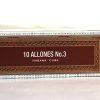 阿隆尼3号<br>Allones No.3 - 图片 6