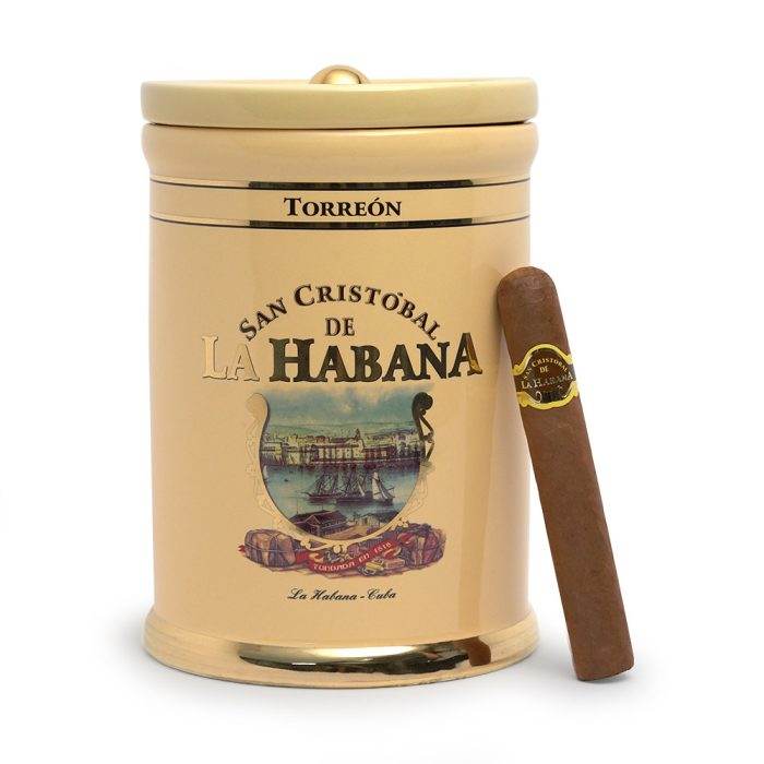 托雷瓷罐2012<br>Torreon Jar 2012 - 图片 6