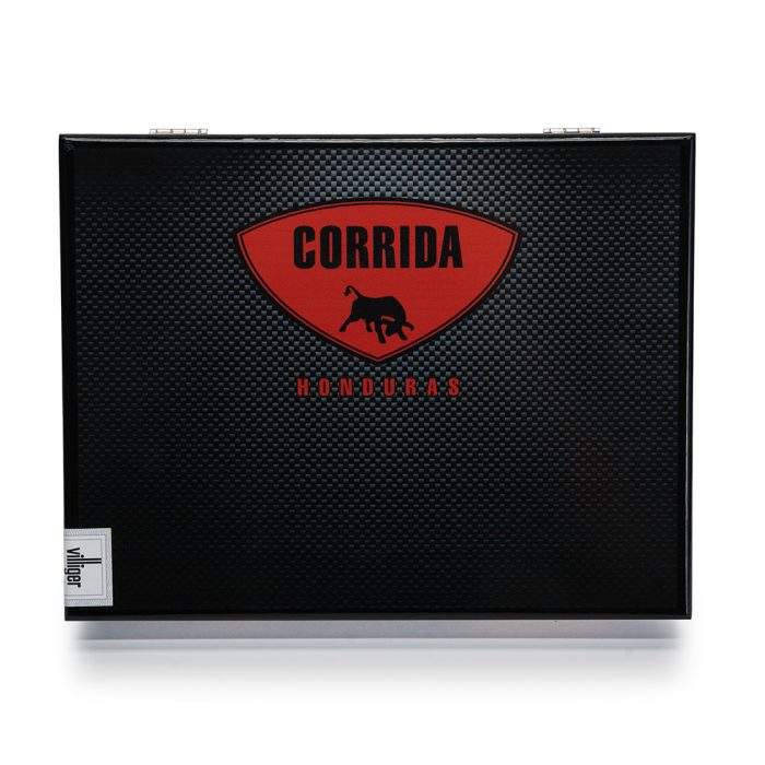 斗牛 洪都拉斯 托罗<br>Corrida Honduras Toro - 图片 6