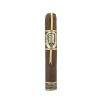 王冠之下 10 罗伯图<br>Undercrown 10 Robusto - 图片 6