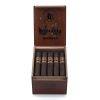 克里斯塔尼亚 马杜罗 60<br>Kristania Maduro 60 - 图片 6