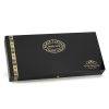 罗密欧与朱丽叶特级窖藏宽丘吉尔收成2009 限量版<br>Wide Churchill Gran Reserva Cosecha 2009 Limited Edition - 图片 6