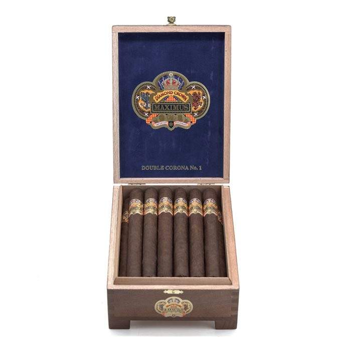 特保高朗拿1<br>double corona #1 - 图片 6